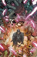 MIDNIGHTER TP VOL 02 HARD