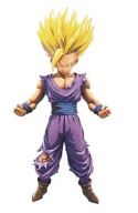 DBZ MS PIECE MANGA DIMENSIONS SON GOHAN FIG