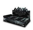 GOTHAM SEASON ONE T/C BOX