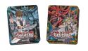 YU GI OH TCG 2016 MEGA-TIN CASE