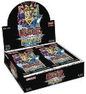 YU GI OH TCG DARK SIDE OF DIMENSIONS MOVIE BOOSTER DIS