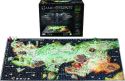 4D CITYSCAPE GAME OF THRONES ESSOS PUZZLE