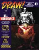 DRAW #33 (MR)
