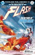 FLASH #14