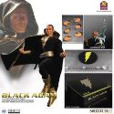 ONE-12 COLLECTIVE DC PX BLACK ADAM AF (Net)