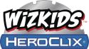TMNT HEROCLIX SHREDDERS RETURN FAST FORCES 6PK