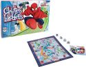 MARVEL SUPER HERO ADV CHUTES & LADDERS GAME CS