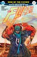 FLASH #19