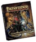PATHFINDER RPG GAMEMASTERY GUIDE POCKET ED