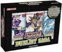 YU GI OH DUELIST SAGA DISPLAY