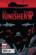 PUNISHER #11