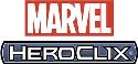 MARVEL HEROCLIX MERC JET COLOSSAL OP KIT