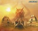 MTG TCG AMONKHET BOOSTER DIS