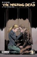 WALKING DEAD #167 (MR)