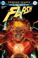 FLASH #26