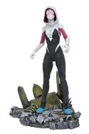 MARVEL SELECT SPIDER-GWEN AF