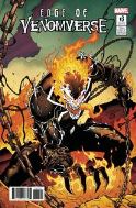 EDGE OF VENOMVERSE #3 (OF 5) LIM VAR