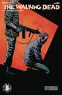 WALKING DEAD #169 (MR)