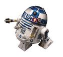 STAR WARS EP5 EAA-009 R2-D2 PX AF  (FEB178953)