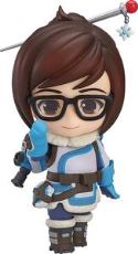 OVERWATCH MEI NENDOROID CLASSIC SKIN VER