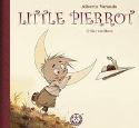 LITTLE PIERROT HC VOL 01 GET THE MOON