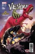 VENOM #153