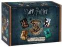 HARRY POTTER HOGWARTS BATTLE MONSTER BATTLE EXP