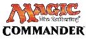 MTG TCG COMMANDER 2017