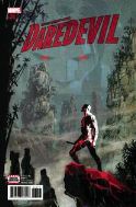 DAREDEVIL #26