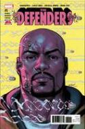 DEFENDERS #5