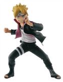 BORUTO - NARUTO NEXT GEN BORUTO FIG