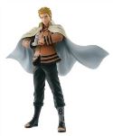 BORUTO - NARUTO NEXT GEN NARUTO FIG