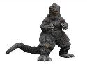 GIGANTIC SER GODZILLA VS KING KONG GODZILLA FIG 1962 VER