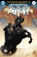 BATMAN #33