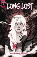 (USE NOV178515) LONG LOST #1