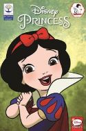 DISNEY PRINCESS #15