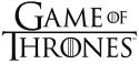 GAME OF THRONES VALYRIAN STEEL T/C BOX
