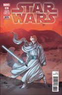 STAR WARS #38