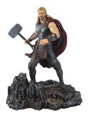 MARVEL GALLERY THOR RAGNAROK THOR PVC FIG