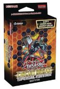 YU GI OH CIRCUIT BREAK SP ED DIS