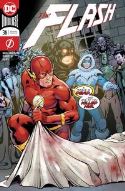 FLASH #36