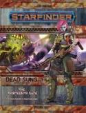 STARFINDER ADV PATH DEAD SUNS PART 5 OF 6 SC