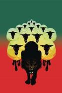 ANIMOSITY THE RISE HC (MR)