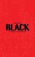 LCSD 2017 BLACK HC (MR)
