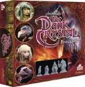 DARK CRYSTAL BOARD GAME