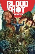 BLOODSHOT SALVATION #6 CVR B GUEDES (NEW ARC)