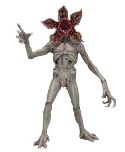 STRANGER THINGS DEMOGORGON DLX AF CS