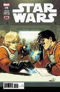 STAR WARS #45