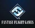 FANTASY FLIGHT GAMES STARTER ASST