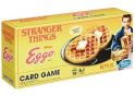 STRANGER THINGS EGGO CARD GAME CS